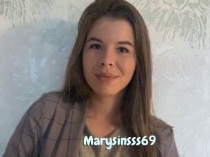 Marysinsss69