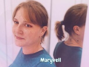 Maryvell