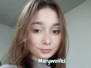 Marywolfes