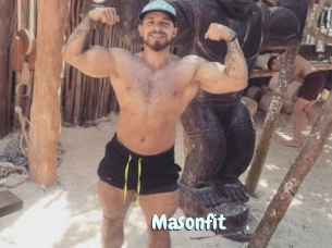 Masonfit