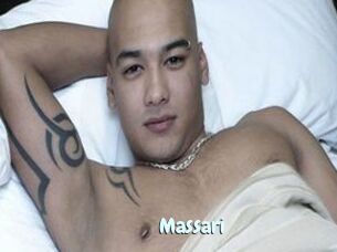 Massari