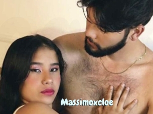 Massimoxcloe