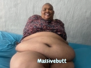 Massivebutt