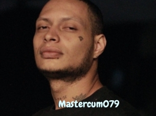 Mastercum079