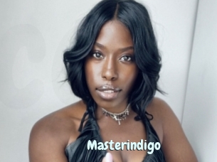 Masterindigo