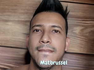 Matbrussel