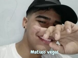 Matiass_vegas