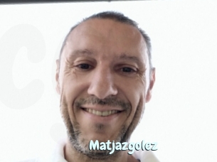 Matjazgolez