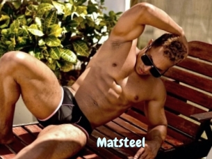 Matsteel