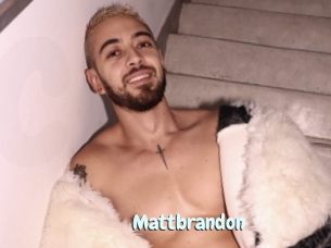 Mattbrandon