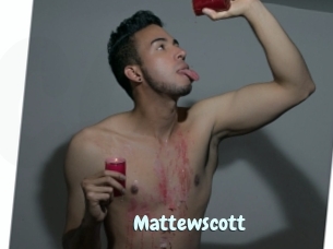 Mattewscott