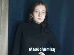 Maudchumley