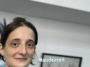 Maudexcell