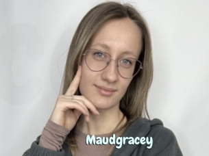 Maudgracey