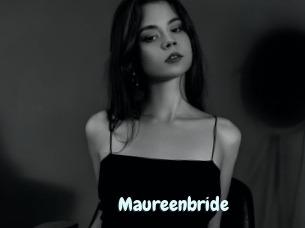 Maureenbride