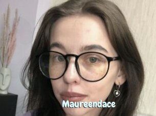 Maureendace