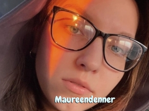 Maureendenner