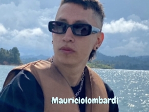 Mauriciolombardi