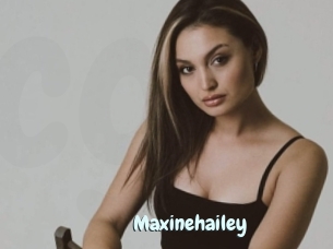 Maxinehailey