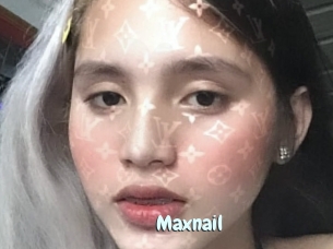 Maxnail