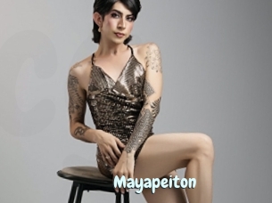 Mayapeiton