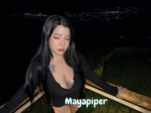 Mayapiper