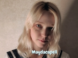 Maydacapell