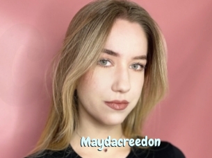 Maydacreedon