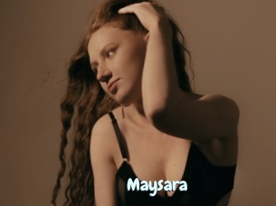 Maysara