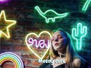 Meeny_core