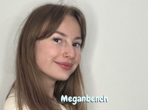 Meganbench