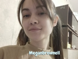 Meganbrownell