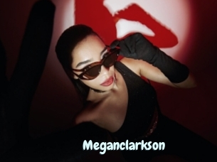 Meganclarkson