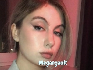 Megangault