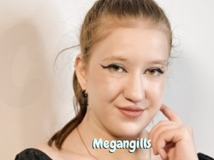 Megangills