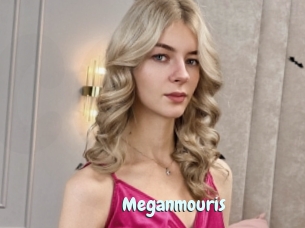 Meganmouris