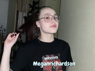 Meganrichardson