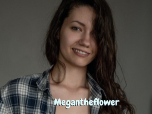 Megantheflower