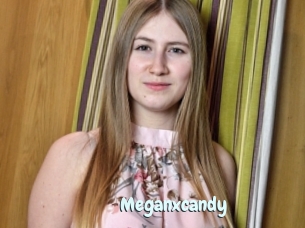 Meganxcandy