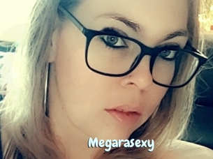 Megarasexy