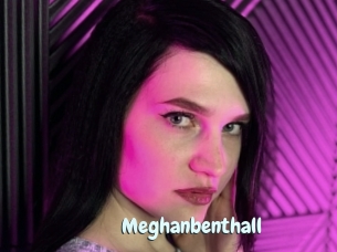 Meghanbenthall