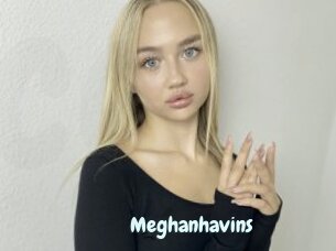 Meghanhavins