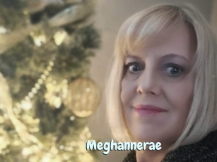 Meghannerae