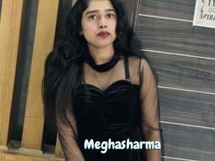 Meghasharma