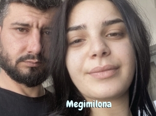 Megimilona