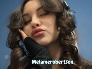 Melanierobertson