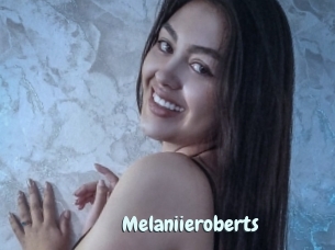 Melaniieroberts