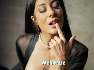 Melinrose