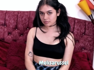 Melisarussel