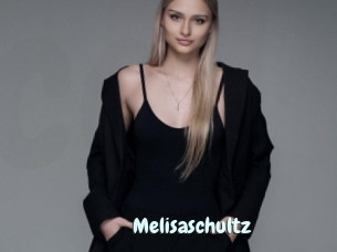 Melisaschultz